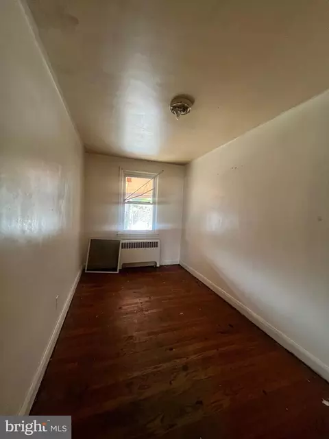 Other - 2811 E Federal St, Baltimore, MD 21213 photo 6 of 17