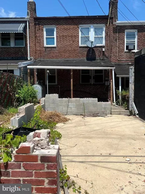 Other - 2811 E Federal St, Baltimore, MD 21213 photo 17 of 17