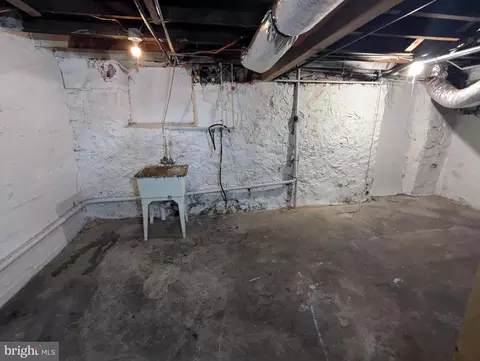 Other - 3105 Lawnview Ave, Baltimore, MD 21213 photo 9 of 10
