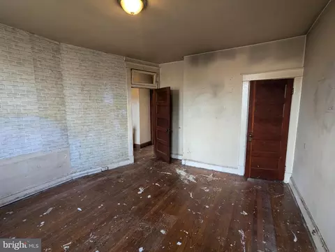Other - 3105 Lawnview Ave, Baltimore, MD 21213 photo 4 of 10