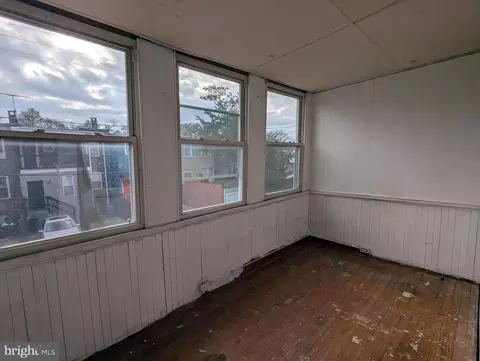 Other - 3105 Lawnview Ave, Baltimore, MD 21213 photo 6 of 10
