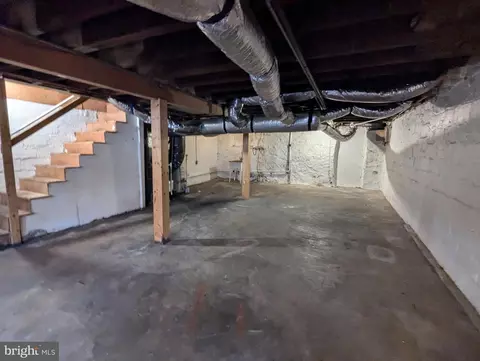 Other - 3105 Lawnview Ave, Baltimore, MD 21213 photo 7 of 10