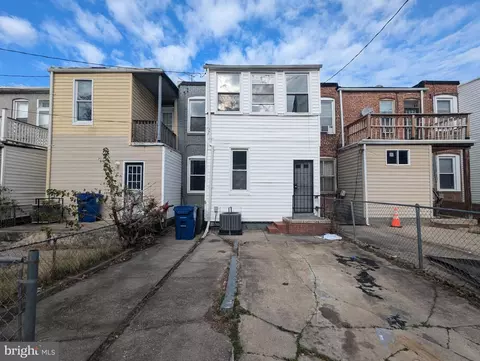 Other - 3105 Lawnview Ave, Baltimore, MD 21213 photo 2 of 10