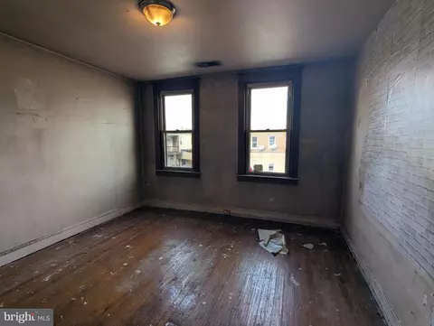 Other - 3105 Lawnview Ave, Baltimore, MD 21213 photo 3 of 10