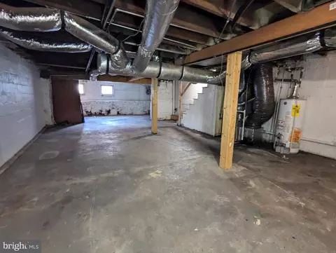 Other - 3105 Lawnview Ave, Baltimore, MD 21213 photo 8 of 10