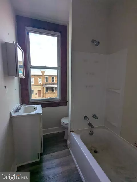 Other - 3105 Lawnview Ave, Baltimore, MD 21213 photo 5 of 10