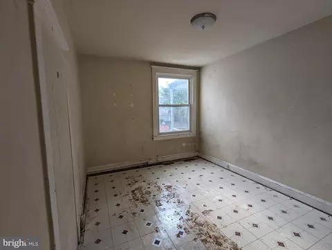 Bedroom - 3105 Lawnview Ave, Baltimore, MD 21213 photo 2 of 3