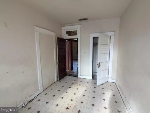 Bedroom - 3105 Lawnview Ave, Baltimore, MD 21213 photo 1 of 3