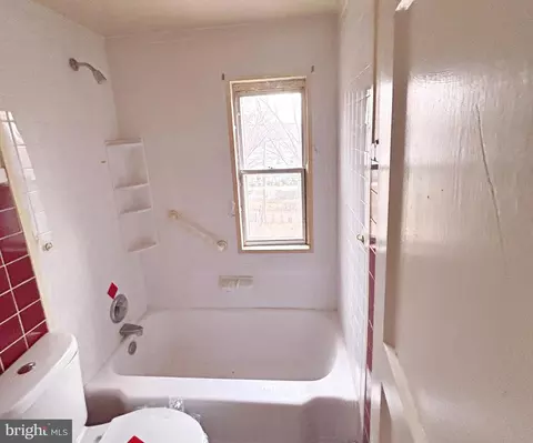 Other - 443 Roundview Rd, Baltimore, MD 21225 photo 4 of 6
