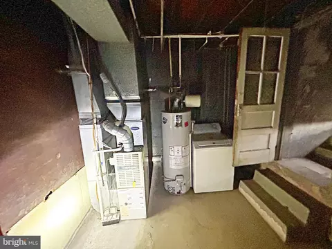 Other - 443 Roundview Rd, Baltimore, MD 21225 photo 6 of 6
