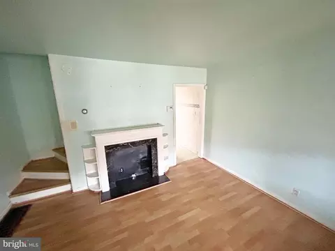 Living - 443 Roundview Rd, Baltimore, MD 21225 photo 2 of 2