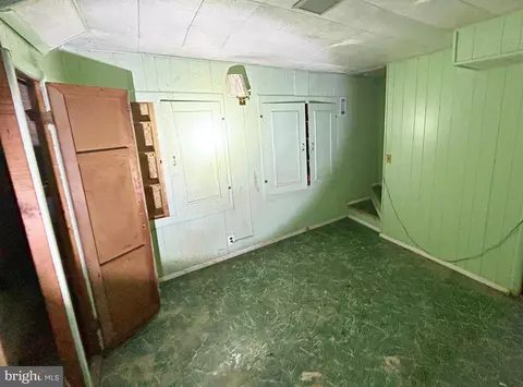 Other - 443 Roundview Rd, Baltimore, MD 21225 photo 5 of 6