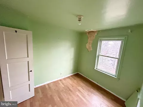 Other - 443 Roundview Rd, Baltimore, MD 21225 photo 3 of 6