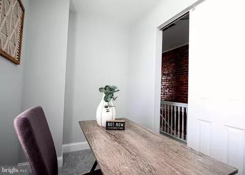 627 N Decker Ave, Baltimore, MD 21205 photo 19