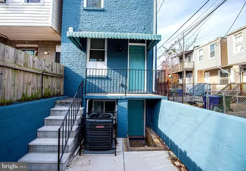 627 N Decker Ave, Baltimore, MD 21205 photo 25