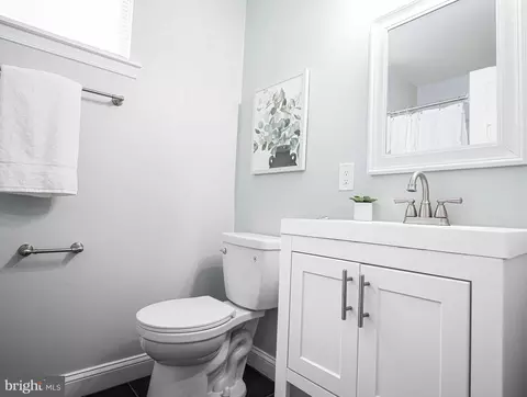 627 N Decker Ave, Baltimore, MD 21205 photo 16