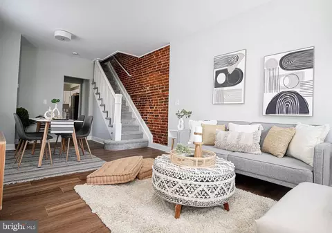 627 N Decker Ave, Baltimore, MD 21205 photo 6