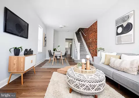 627 N Decker Ave, Baltimore, MD 21205 photo 5