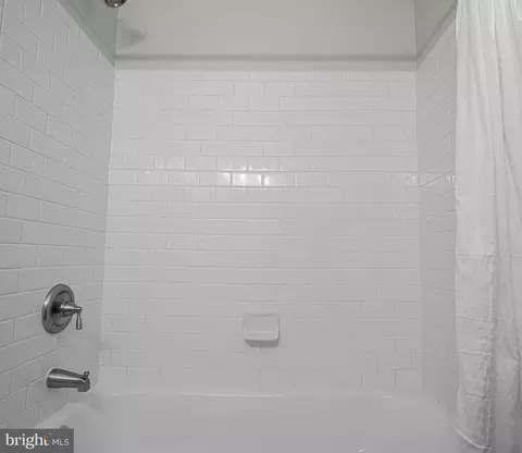 627 N Decker Ave, Baltimore, MD 21205 photo 17