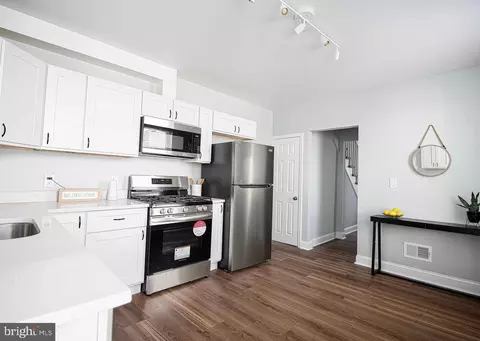 627 N Decker Ave, Baltimore, MD 21205 photo 10