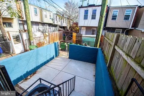 627 N Decker Ave, Baltimore, MD 21205 photo 27