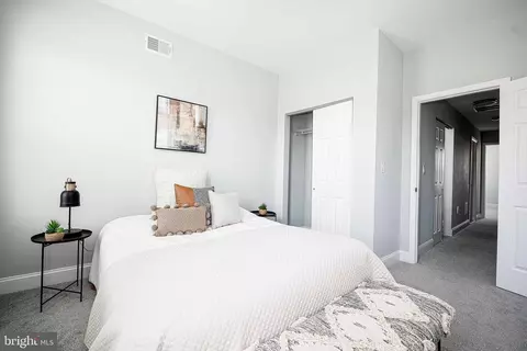 627 N Decker Ave, Baltimore, MD 21205 photo 13