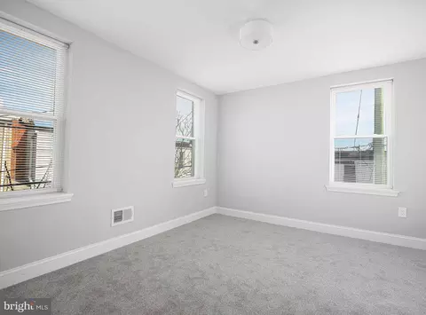 627 N Decker Ave, Baltimore, MD 21205 photo 21