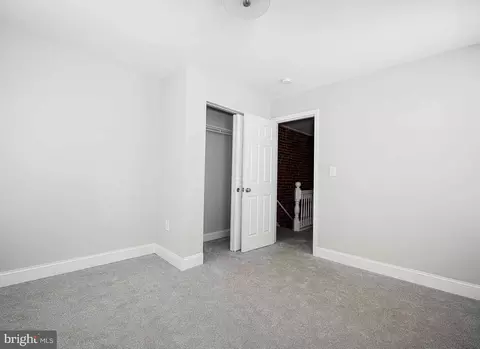 627 N Decker Ave, Baltimore, MD 21205 photo 20