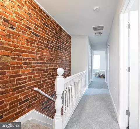 627 N Decker Ave, Baltimore, MD 21205 photo 15