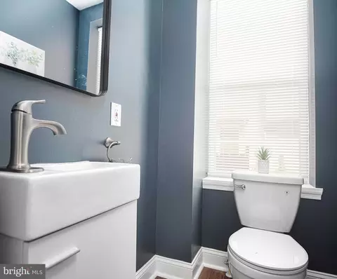627 N Decker Ave, Baltimore, MD 21205 photo 9
