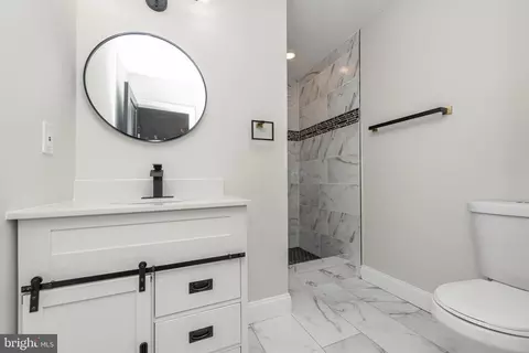 Other - 1930 Mcculloh St, Baltimore, MD 21217 photo 6 of 7