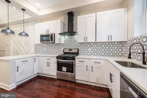 Other - 1930 Mcculloh St, Baltimore, MD 21217 photo 3 of 7