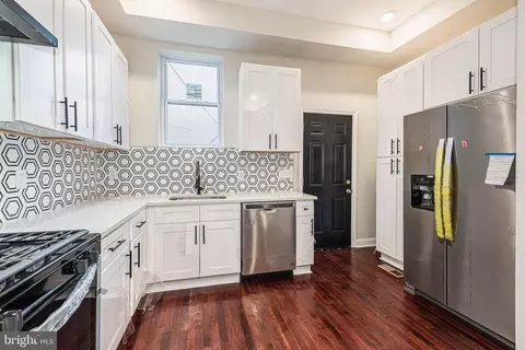 Other - 1930 Mcculloh St, Baltimore, MD 21217 photo 2 of 7