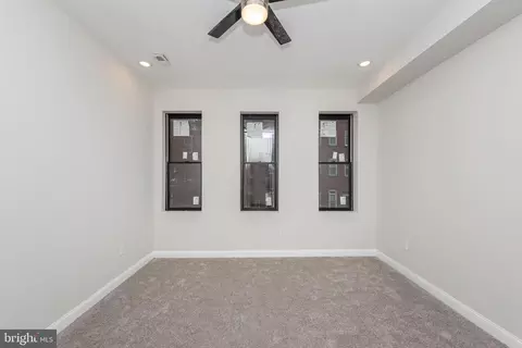 Other - 1930 Mcculloh St, Baltimore, MD 21217 photo 4 of 7