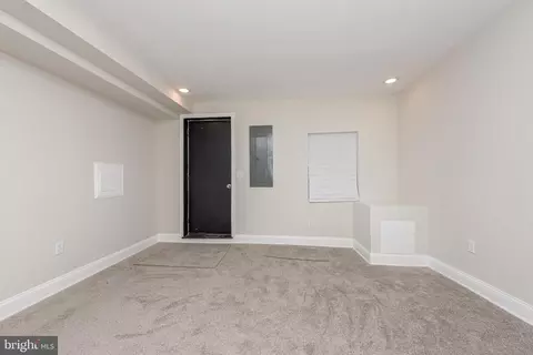 Living - 1930 Mcculloh St, Baltimore, MD 21217 photo 4 of 4