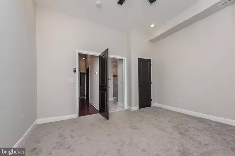 Other - 1930 Mcculloh St, Baltimore, MD 21217 photo 5 of 7
