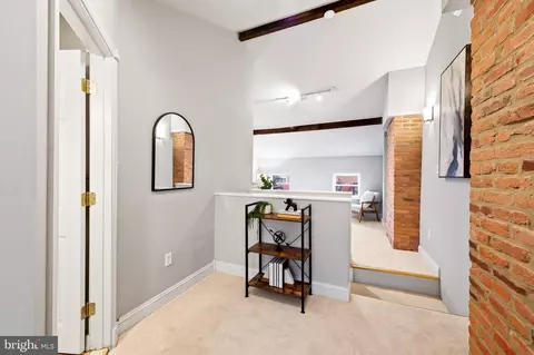 321 S Wolfe St, Baltimore, MD 21231 photo 29