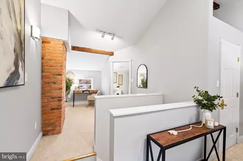 321 S Wolfe St, Baltimore, MD 21231 photo 27
