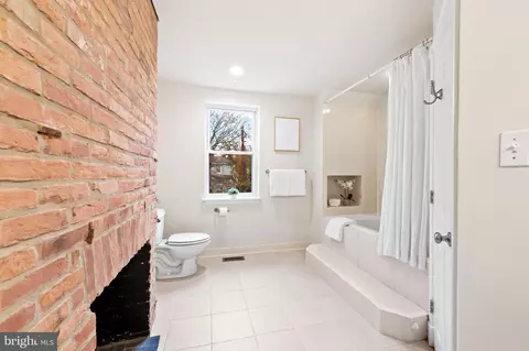 321 S Wolfe St, Baltimore, MD 21231 photo 20