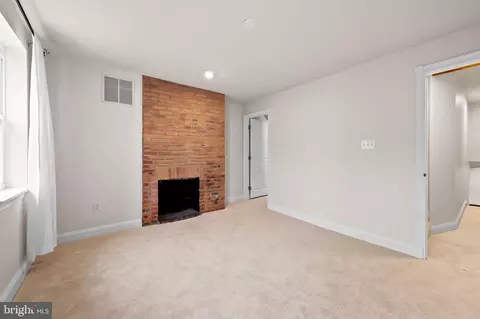 321 S Wolfe St, Baltimore, MD 21231 photo 19