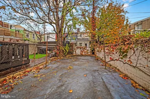 321 S Wolfe St, Baltimore, MD 21231 photo 33