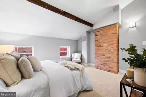 321 S Wolfe St, Baltimore, MD 21231 photo 25