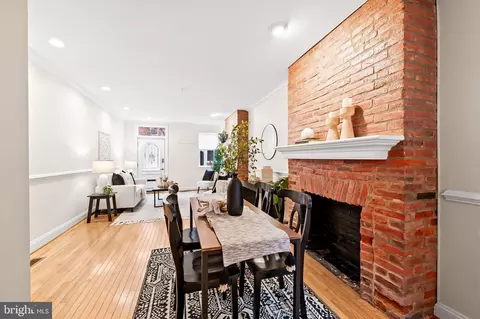 321 S Wolfe St, Baltimore, MD 21231 photo 9