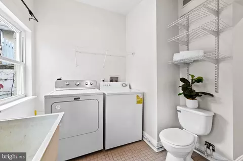 321 S Wolfe St, Baltimore, MD 21231 photo 15