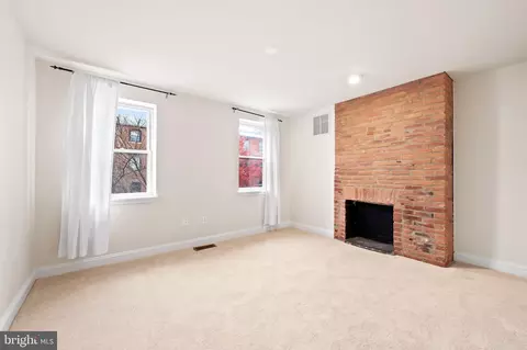 321 S Wolfe St, Baltimore, MD 21231 photo 18