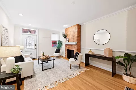 321 S Wolfe St, Baltimore, MD 21231 photo 6