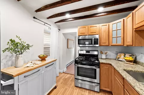 321 S Wolfe St, Baltimore, MD 21231 photo 11