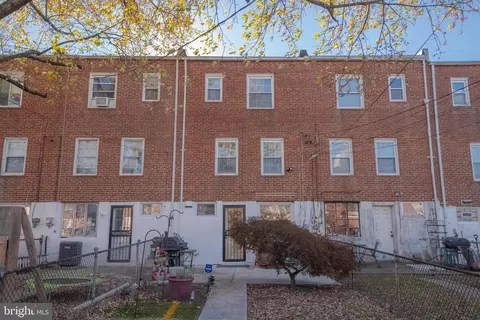 Other - 4026 Raymonn Ave, Baltimore, MD 21213 photo 14 of 14