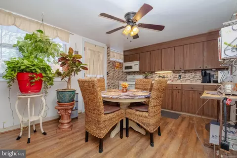 Other - 4026 Raymonn Ave, Baltimore, MD 21213 photo 8 of 14
