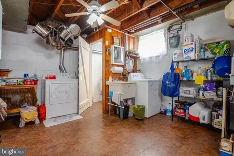 Other - 4026 Raymonn Ave, Baltimore, MD 21213 photo 12 of 14